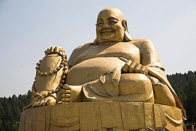 里昂并非主角 《生化危机9》总监：格蕾丝是真正主角